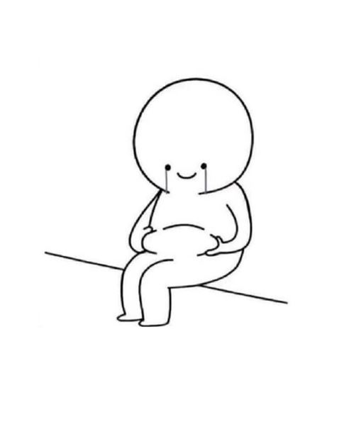 The European About Town, Chapter Six: My Old&nbsp;Place