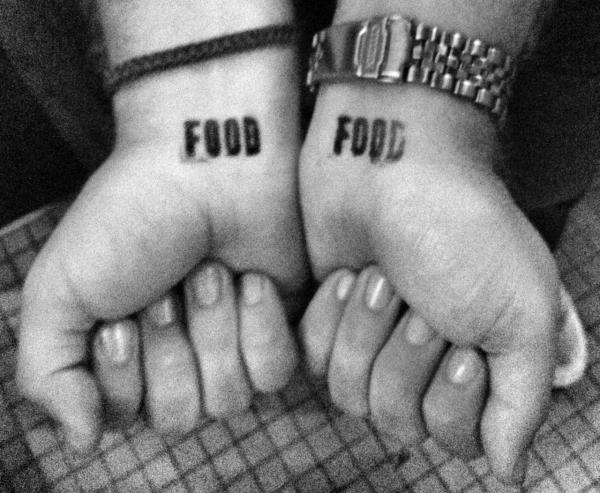 I missed Holby City for&nbsp;this?