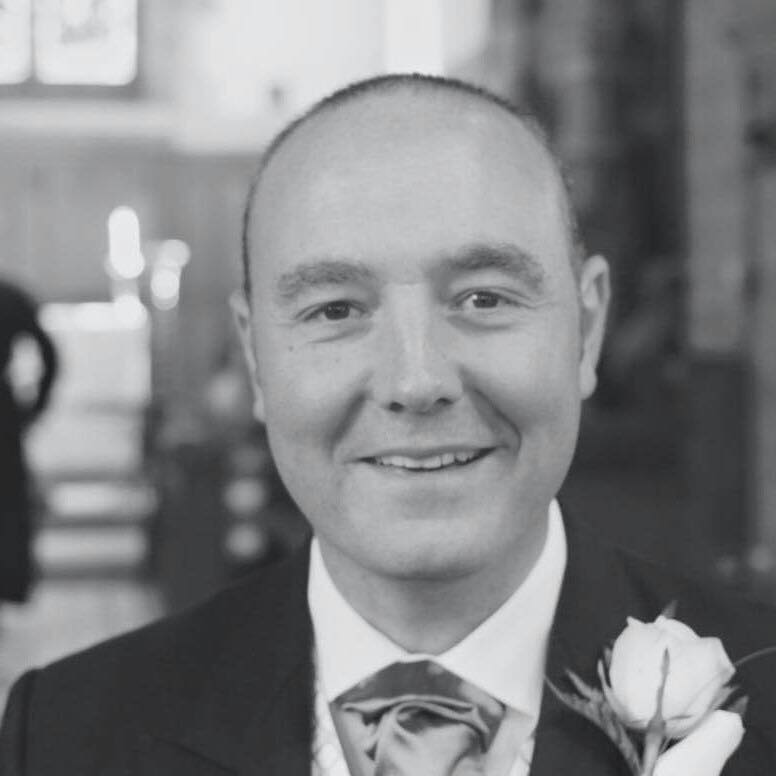 Discerning Drinking –&nbsp;Gunfire