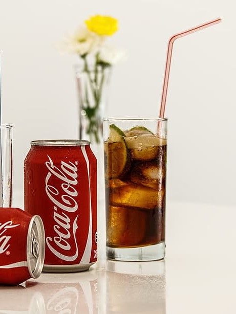 Discerning Drinking, Chapter&nbsp;Twenty-two.