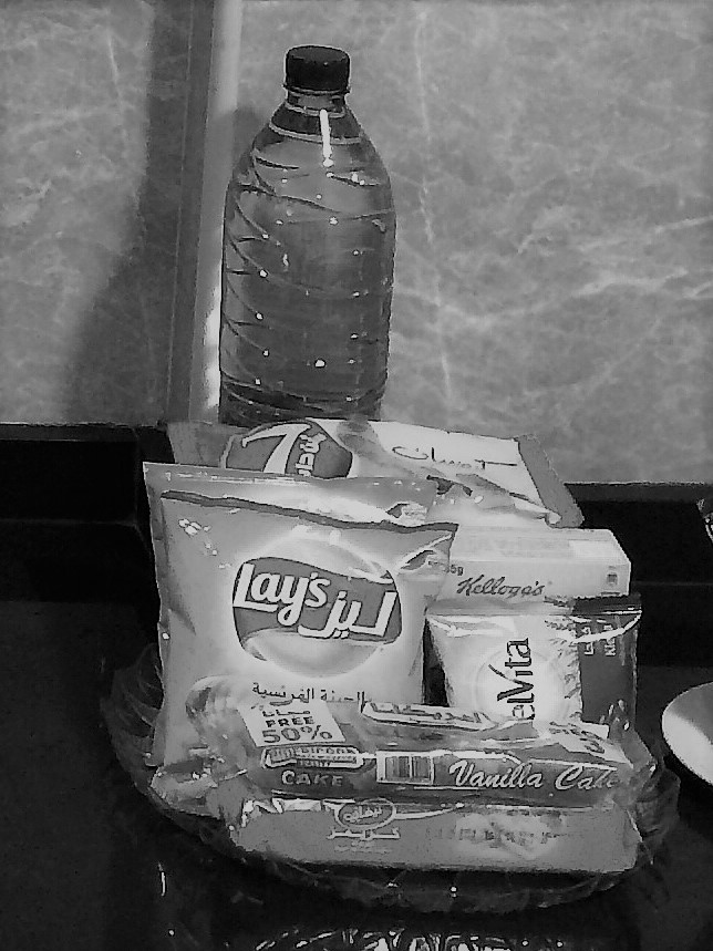 Food photo of the week, Chapter&nbsp;Two.