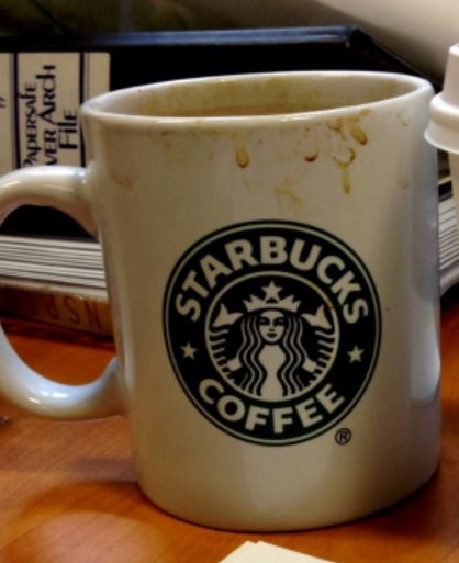 Discerning Drinking, Chapter&nbsp;Twenty-six.