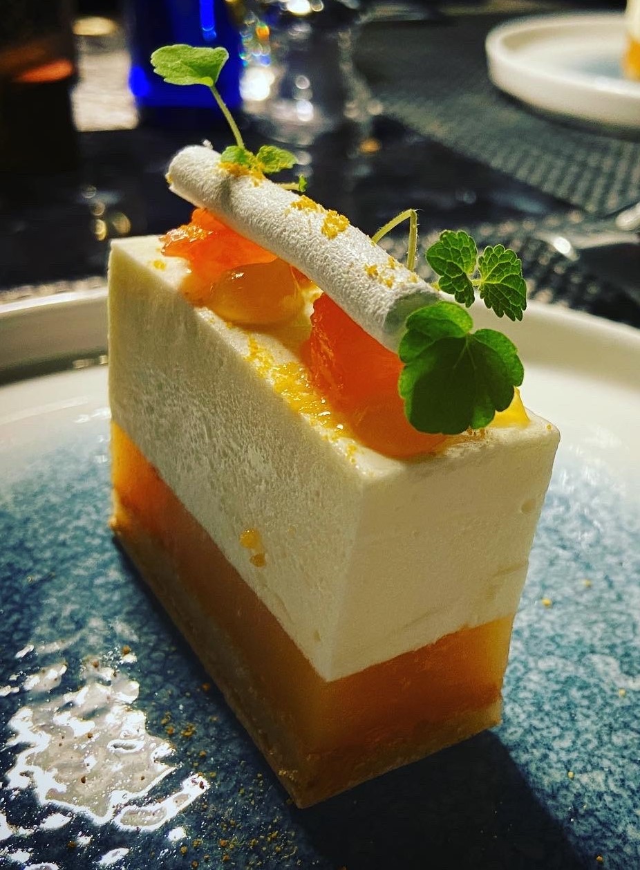 The great re-opening (take&nbsp;four).