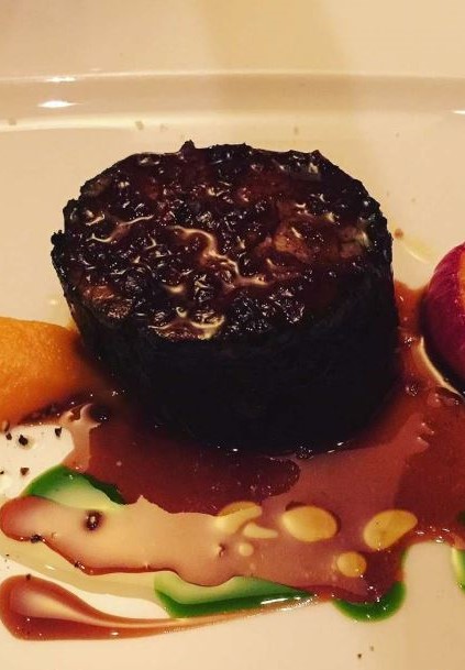 All I want for Christmas… is&nbsp;Christmas.