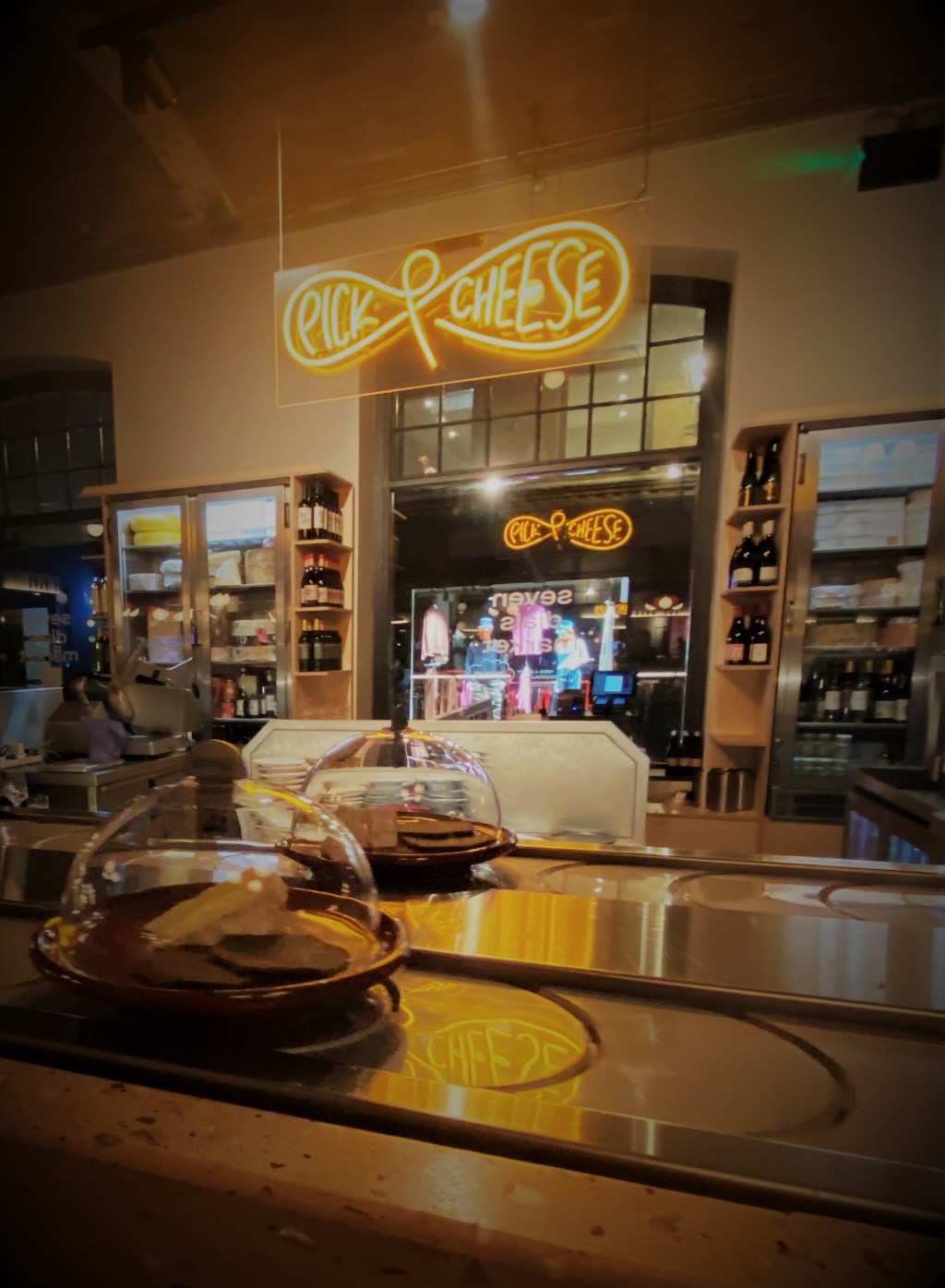 As good as it&nbsp;sounds.